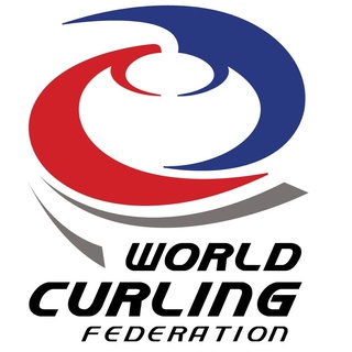 Světový curlingový kongres, září 2018.